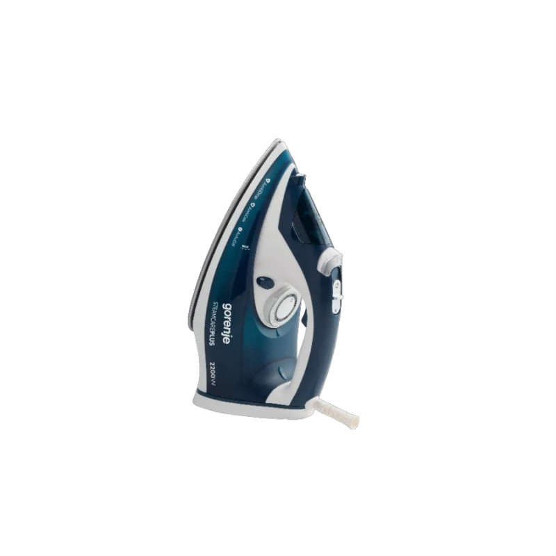 Gorenje SIH2200TQC