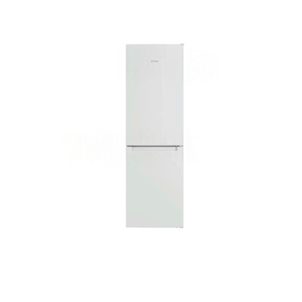 Frigider Indesit INFC8 TI21W 0