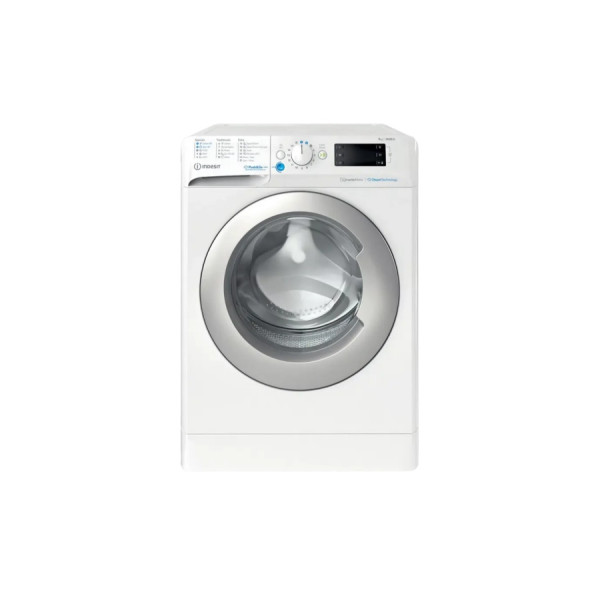 Indesit BWE 91496X WSV EE
