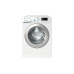 Стиральная машина/фреон Indesit BWE 91496X WSV EE Класс A