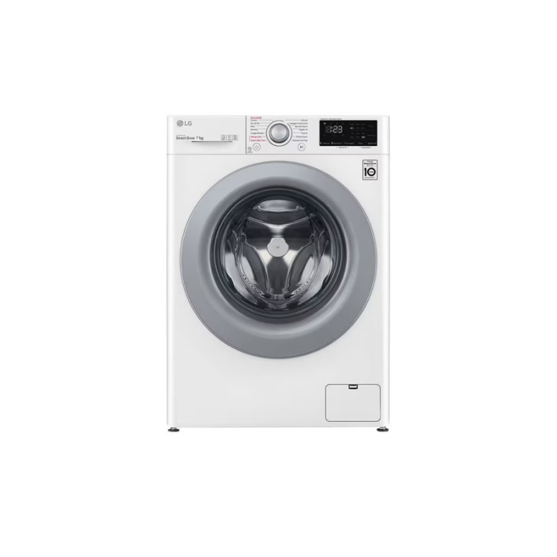 LG F2WV3S7S4E
