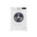 LG F4WR510SWW