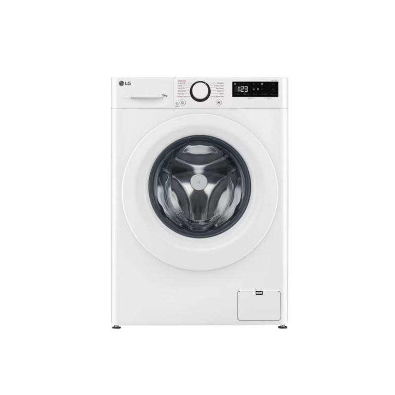 LG F4WR510SWW