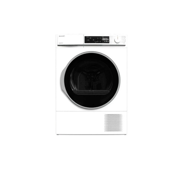 Sharp KDNHH0S7GW21EE