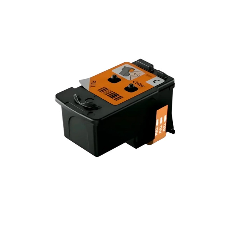 Canon Color QY6-8018-030000