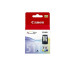 Cartus cu cerneala Canon CL-511, Cyan, Yellow, Magenta