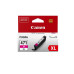 Картридж с чернилами Canon CLI-471XL M, Magenta