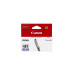 Картридж с чернилами Canon CLI-481 PB (2102C001) Photo Blue