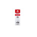 Картридж с чернилами Canon GI-41 PgBk, Pigment Black