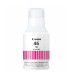 Картридж с чернилами Canon GI-46 M, Magenta