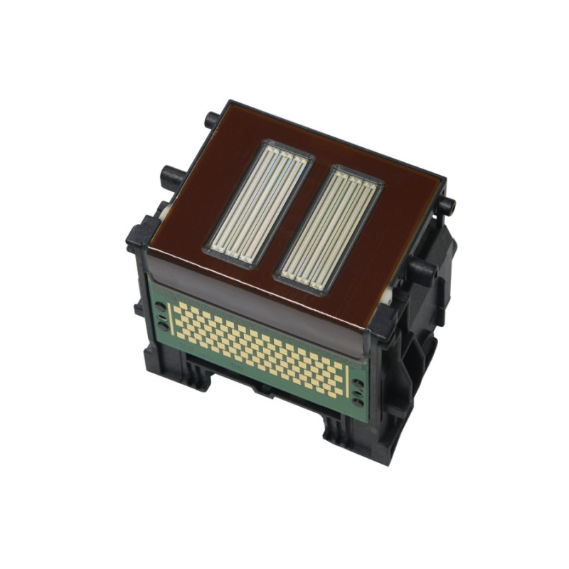 Печатающая головка Canon PF-06
