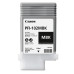 Картридж Canon PFI-102 MBk, Matte Black