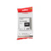 Картридж Canon PFI-107MBk, Matte Black