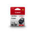 Cartus cu cerneala Canon PG-440XL, Black