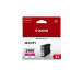 Картридж с чернилами Canon PGI-2400XL M. Magenta