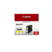 Cartridge Canon PGI-2400XL, Yellow