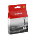 Картридж с чернилами Canon PGI-5Bk, Black