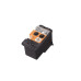 Canon CH-41R (4653C001) EMB Color