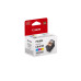 Canon CH-41R (4653C001) EMB Color