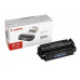 Лазерный картридж Canon EP-25 B (5773A004), Black
