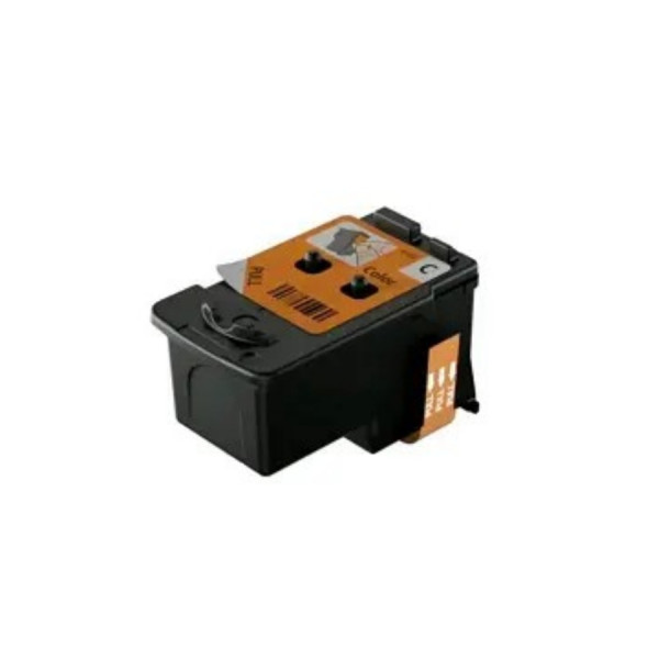 Print Head QY6-8037-020000 Color