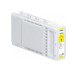 Картридж с чернилами Epson T693400, UltraChrome XD Yellow