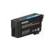 Картридж с чернилами Epson UltraChrome XD2 T40C240, Cyan