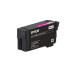 Картридж с чернилами Epson UltraChrome XD2 T40C340, Magenta