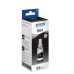 Картридж с чернилами Epson T66414A, Black