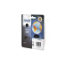 Картридж с чернилами Epson C13T26614010 Black