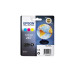 Картридж с чернилами Epson C13T26704010 Tri-color