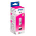 Картридж с чернилами  Epson T00S34A, 103 EcoTank Magenta Bottle