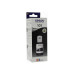Контейнер с чернилами Epson 101 EcoTank, Black