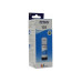 Контейнер с чернилами Epson 101 EcoTank, Cyan