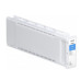 Картридж с чернилами Epson T44J240 UltraChrome PRO 12, Cyan