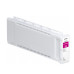 Картридж с чернилами Epson T44J340 UltraChrome PRO 12, Vivid Magenta