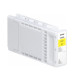 Картридж с чернилами Epson T44J440 UltraChrome PRO 12, Yellow