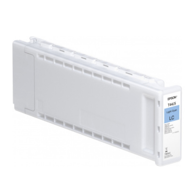 Картридж с чернилами T44J540 UltraChrome PRO 12, Light Cyan