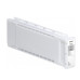 Картридж с чернилами Epson T44J740 UltraChrome PRO 12, Gray