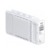 Картридж с чернилами Epson T44J940 UltraChrome PRO 12, Light Gray
