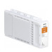 Картридж с чернилами Epson T44JA40 UltraChrome PRO 12, Orange