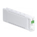 Картридж с чернилами Epson T44JB40 UltraChrome PRO 12, Green