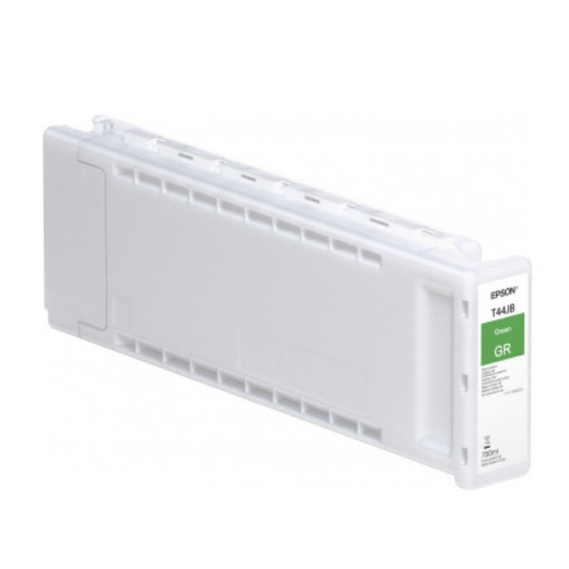 Картридж с чернилами Epson T44JB40 UltraChrome PRO 12, Green