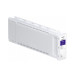 Картридж с чернилами Epson T44JD40 UltraChrome PRO 12, Violet