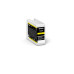 Картридж с чернилами Epson T46S4 UltraChrome PRO 10 Ink, Yellow