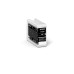 Картридж с чернилами Epson T46S8 UltraChrome PRO 10 Ink, Matte Black