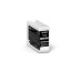 Картридж с чернилами Epson T46S9 UltraChrome PRO 10 Ink, Light Gray
