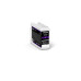 Картридж с чернилами Epson T46SD UltraChrome PRO 10 Ink, Violet