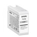 Картридж с чернилами Epson T47A9 UltraChrome PRO 10 INK, Light Gray