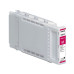 Картридж с чернилами Epson T692300, UltraChrome XD Magenta